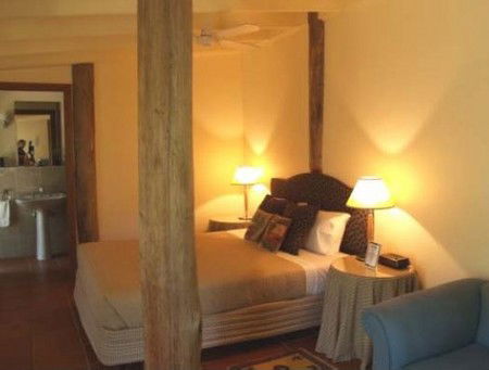 Bandusia Country Retreat - Holiday Cairns 0