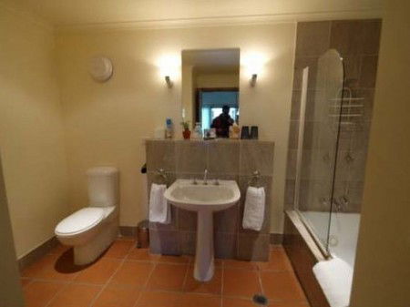 Bandusia Country Retreat - Holiday Cairns 5