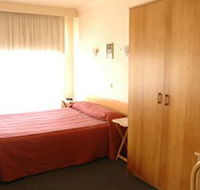 Eastern Town House - Holiday Cairns