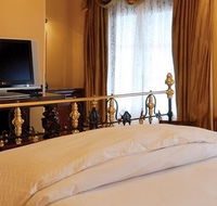 Craig's Royal Hotel Ballarat - Holiday Cairns