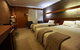 Allara Motor Lodge - thumb 1