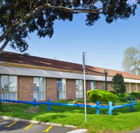 Frankston Holiday Park - Holiday Cairns