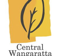 Central Wangaratta Motel - Holiday Cairns