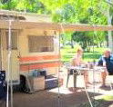 AAOK Lakes Resort and Caravan Park - Holiday Cairns