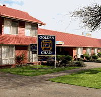 Goldsmith Motel/ Bed and Breakfast - Holiday Cairns