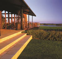 Watershed Premium Wines - Holiday Cairns