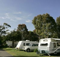 Big4 Anglesea Holiday Park - Holiday Cairns