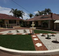 Armadale Cottage B And B - Holiday Cairns