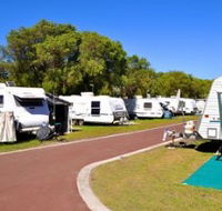 Emu Beach Holiday Park - Holiday Cairns