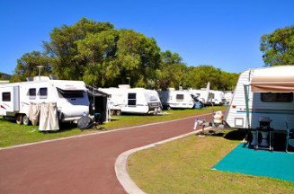 Emu Beach Holiday Park - Holiday Cairns 0