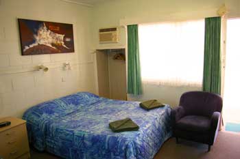  Holiday Cairns