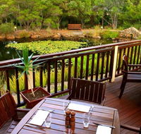 Stay Margaret River - Holiday Cairns