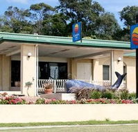 Comfort Inn Albany - Holiday Cairns
