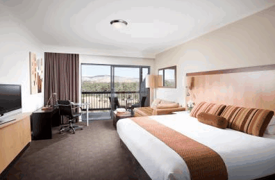 Rowland Flat SA Holiday Cairns