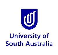 University of South Australia Students Housing Association Inc - Holiday Cairns