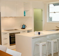 Emerald Noosa Resort - Holiday Cairns