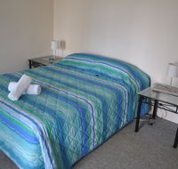 Maroochy Sands Holiday Units - Holiday Cairns