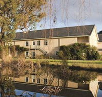 Peel Manor House - Holiday Cairns