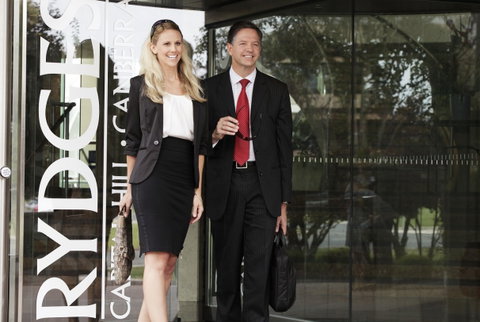 Rydges Capital Hill - Canberra - Holiday Cairns 0