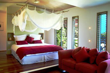 Villa Alba - Holiday Cairns 0