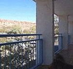 Alice Tourist Apartments - Holiday Cairns