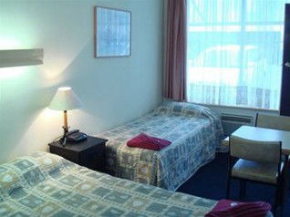  Holiday Cairns