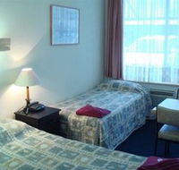 Motel Maroondah - Holiday Cairns