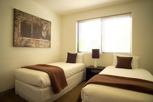 Bendigo VIC Holiday Cairns