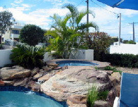 Caloundra QLD Holiday Cairns