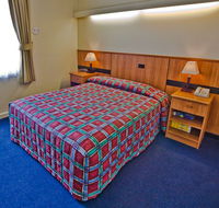 Comfort Hotel Perth City - Holiday Cairns