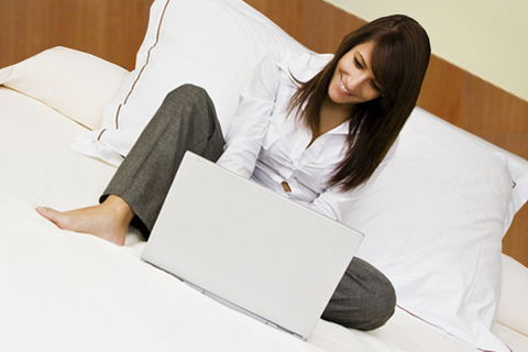 Comfort Hotel Perth City - Holiday Cairns 4