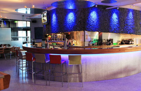 Comfort Hotel Perth City - Holiday Cairns 5