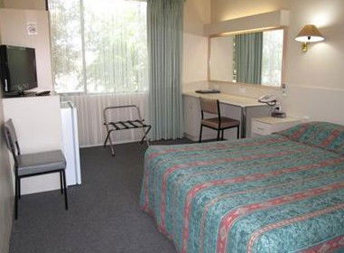  Holiday Cairns