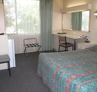 Acacia Motel - Holiday Cairns