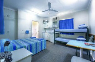  Holiday Cairns