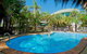 Lord Byron Resort - thumb 3