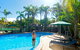 Lord Byron Resort - thumb 4