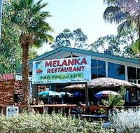 Alice Springs Plaza Hotel - Holiday Cairns