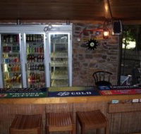 Daly River Mango Farm - Holiday Cairns