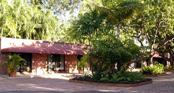  Holiday Cairns