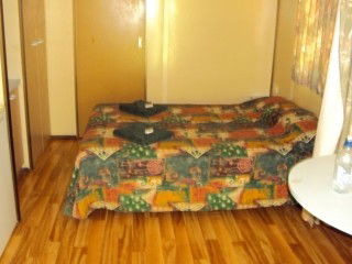 Mataranka Homestead Motel - Holiday Cairns 4