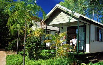 Mataranka Homestead Motel - Holiday Cairns 5