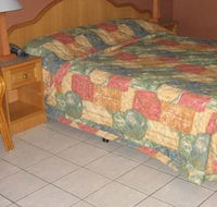 Paraway Motel - Holiday Cairns
