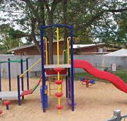 Stuart Caravan Park - Holiday Cairns
