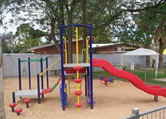 Stuart Caravan Park - Holiday Cairns 0