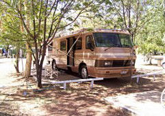 Stuart Caravan Park - Holiday Cairns 2