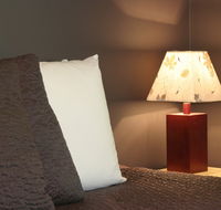 Graham Court Apartments - Holiday Cairns