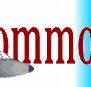 Airport Accommodation Perth - Holiday Cairns