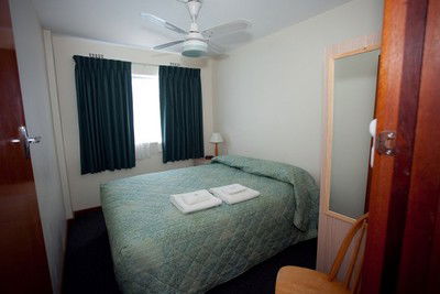 Brownelea Holiday Apartments - Holiday Cairns 9