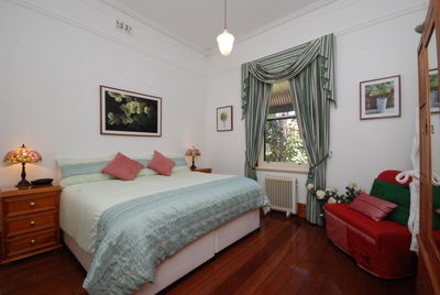 Above Bored Bed And Breakfast - Holiday Cairns 2